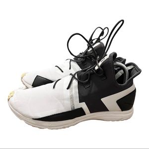 adidas | Shoes | Adidas Y3 Y3 Arc Rc 